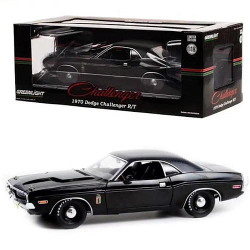 The black ghost 1970 dodge - black,