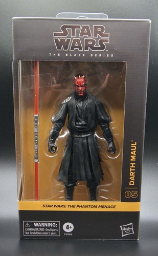 Star wars serie nera - star,