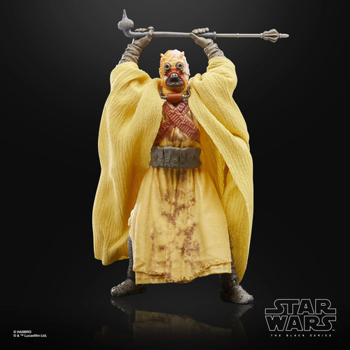 Hasbro star wars the - hasbro,