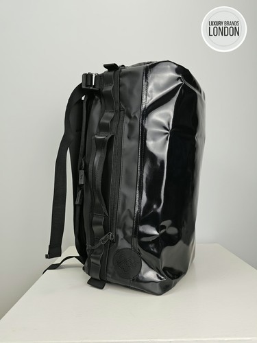 Baboon the moon bag - baboon, to