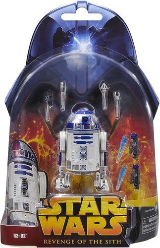 Star wars the black - the, series