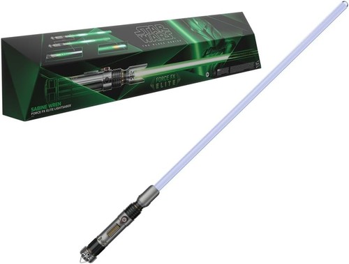 Hasbro f9177 star wars - star, the