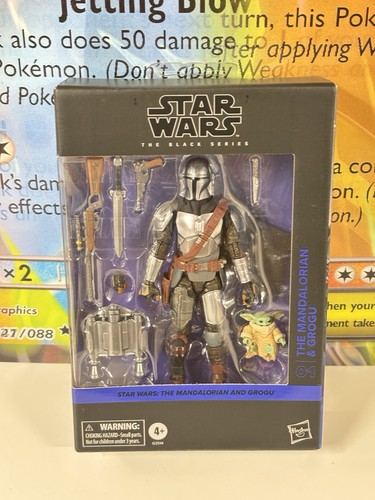 Hasbro star wars - star, the