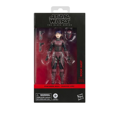 Star wars the - wars,