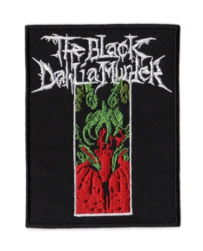 The black dahlia - the, murder