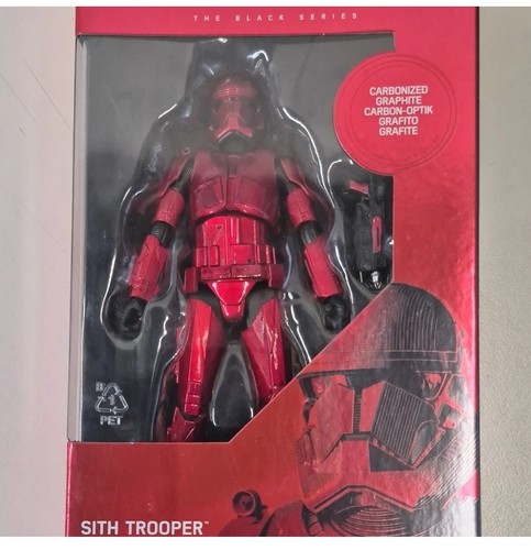 Star wars sith trooper the - sith,