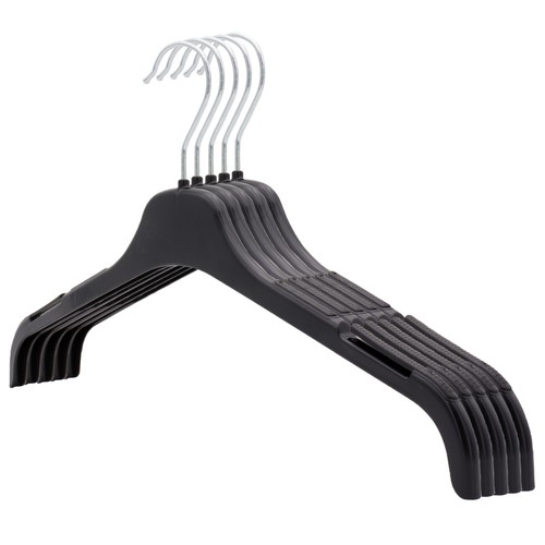The hanger store - hanger, store™