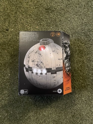 Star wars the - star,