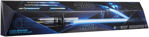 Hasbro g0702 star wars the - g0702,