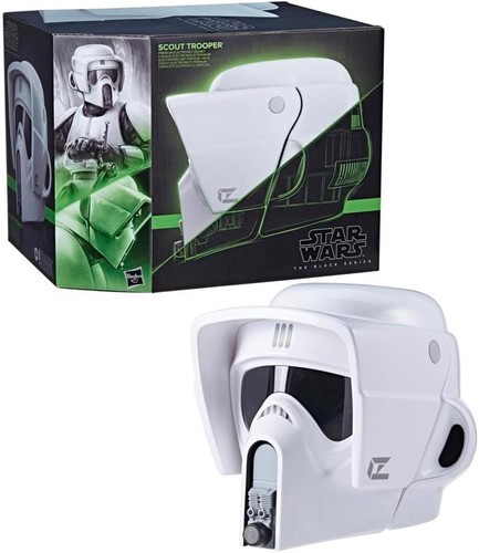 Star wars the - star, series