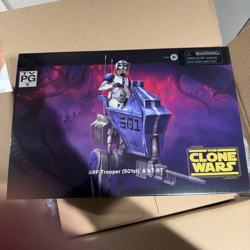 Star wars the - wars,