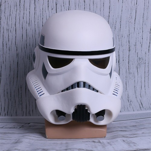 Elmetto cosplay star wars - elmetto, the
