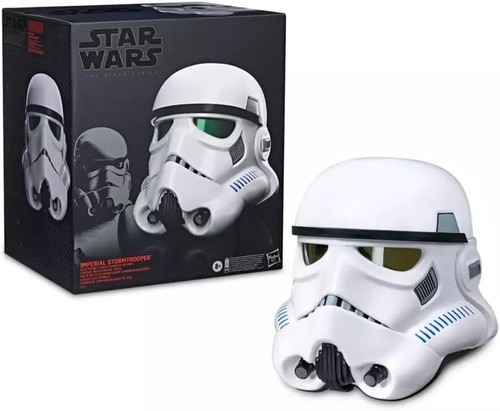 Star wars the black - wars, series