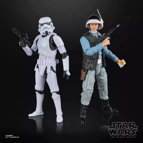 Star wars the - star,