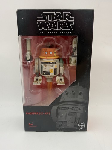 Star wars the - star,