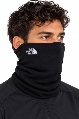 The north face scaldacollo - face,