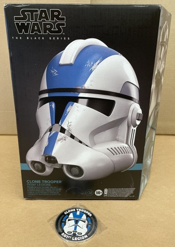 Star wars the black series - wars,