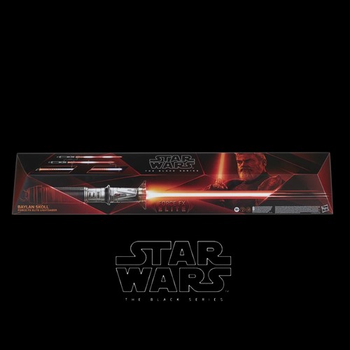 Star wars baylan skoll - star,