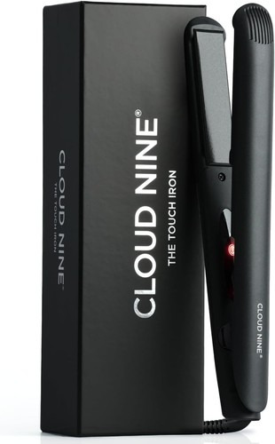 Cloud nine the - cloud, touch