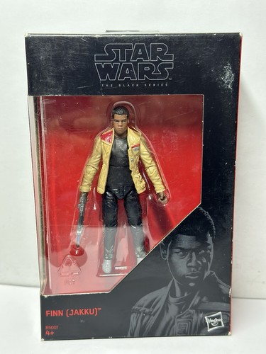Hasbro star wars the - star,