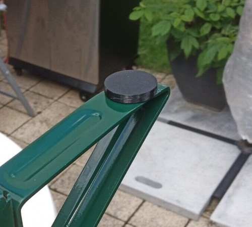 Protezioni per pavimenti set - , 4