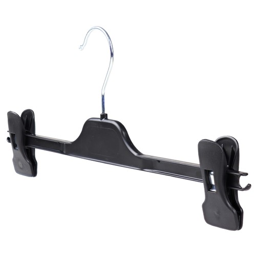 The hanger store - hanger, store™