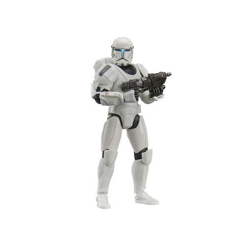 Star wars the - star,