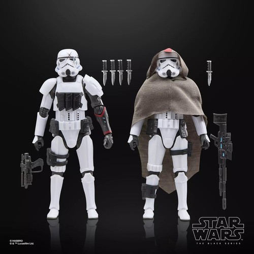 Hasbro star wars the - hasbro,