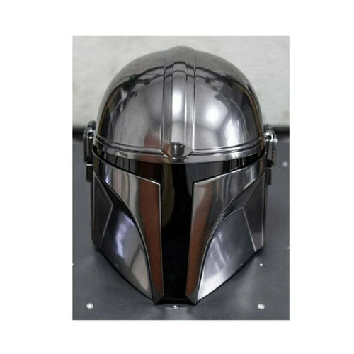 Nuovo star wars the black - wars,