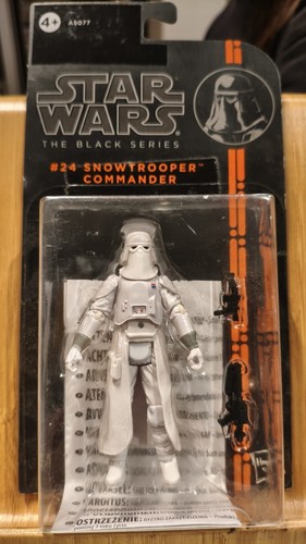 Hasbro star wars - wars, the