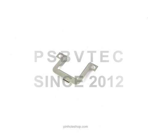 Protezioni fori flipper