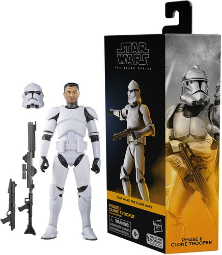 Star wars the - star,