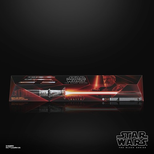Hasbro g0701 star wars - wars, the