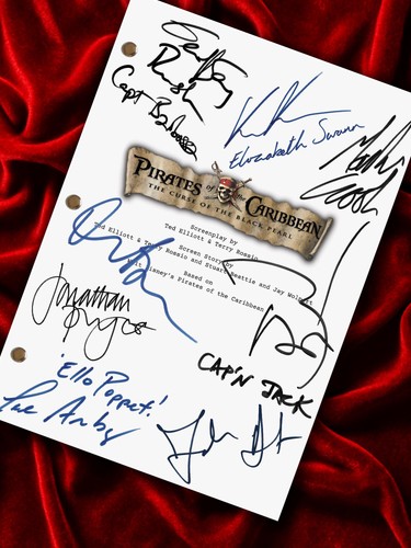 Pirates the caribbean - pirates,