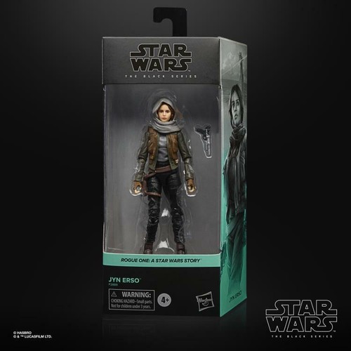 Star wars the black - wars,