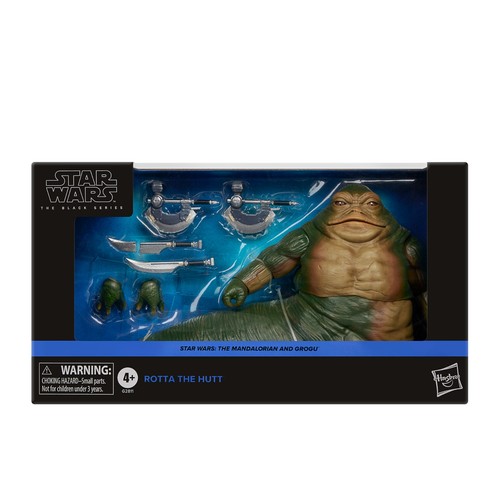 Star wars serie - wars,