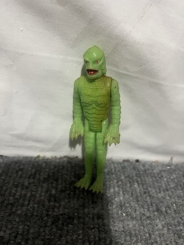 1980 remco creatura - remco, della