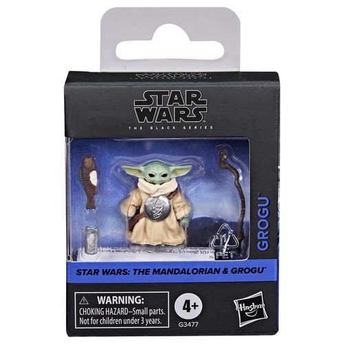 Star wars the - star, black