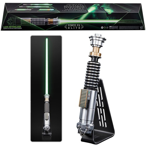 Star wars the black - star, series