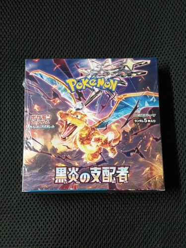 Pokemon ruler the black - ruler,