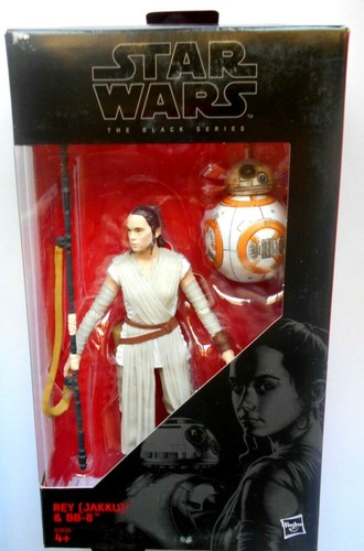 Star wars the - star,