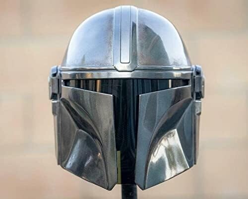 Casco hasbro star - wars, the