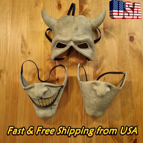 Costume halloween cosplay - costume, il