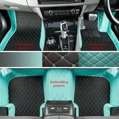 Per volvo 1998 2026 tappetino - per, 1998-2026