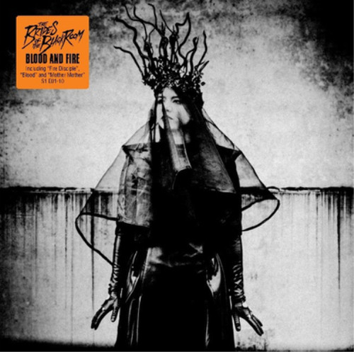 The brides - the, room