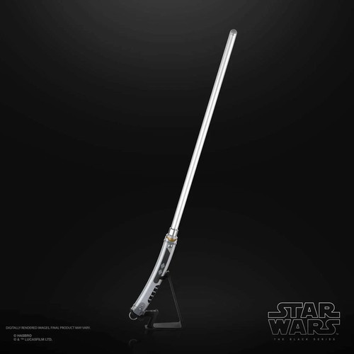 Star wars the black - wars,