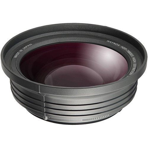 Raynox hdp 7880es obiettivo - raynox, hdp-7880es