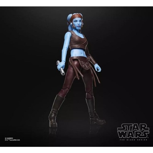Star wars revenge of - -, the