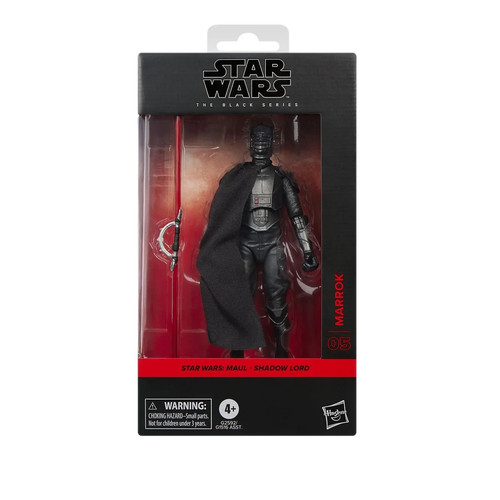Star wars the - star,