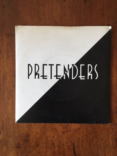 Vinyl record - vinyl,